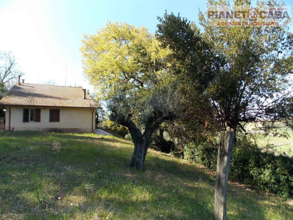 Villa em Colli del Tronto, Ascoli Piceno - foto 5