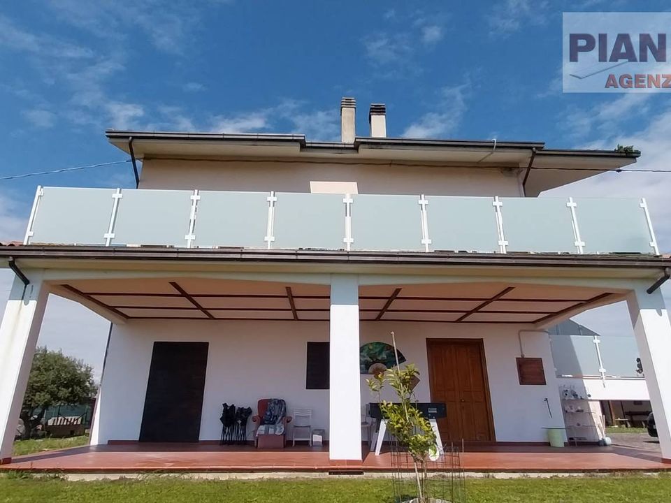 Villa i Monteprandone, Ascoli Piceno - foto 2