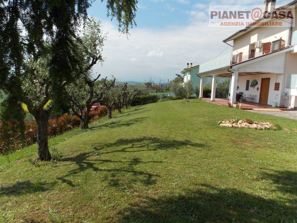 Villa i Monteprandone, Ascoli Piceno - foto 3