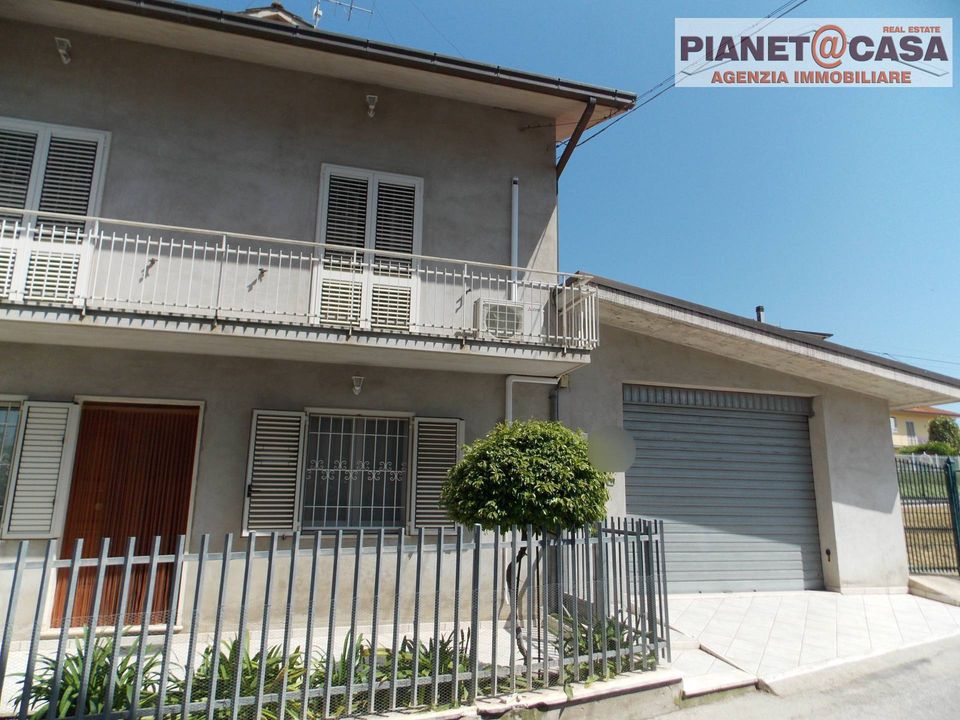 Villa i Colli del Tronto, Ascoli Piceno - foto 3