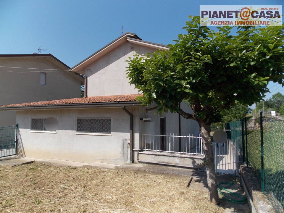 Villa i Colli del Tronto, Ascoli Piceno - foto 5