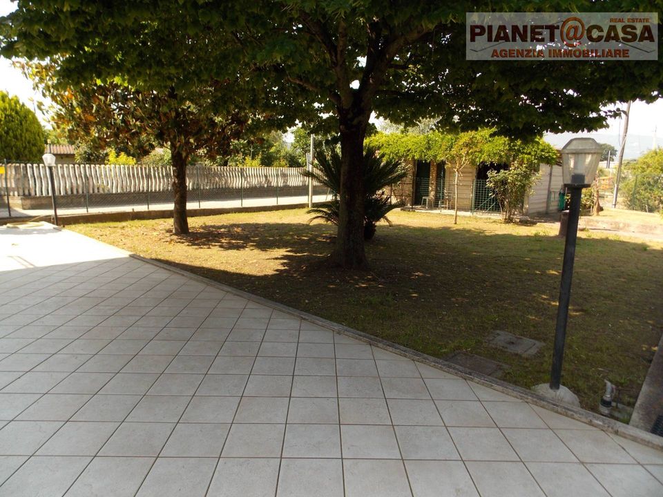 Villa i Colli del Tronto, Ascoli Piceno - foto 2