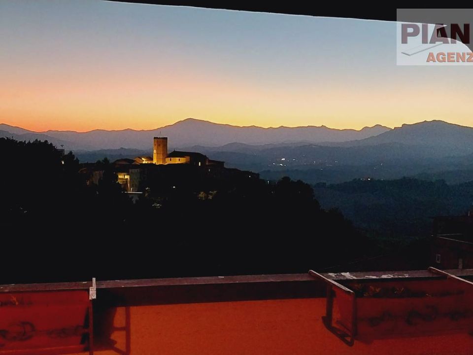 Dúplex a Castorano, Ascoli Piceno - foto 2