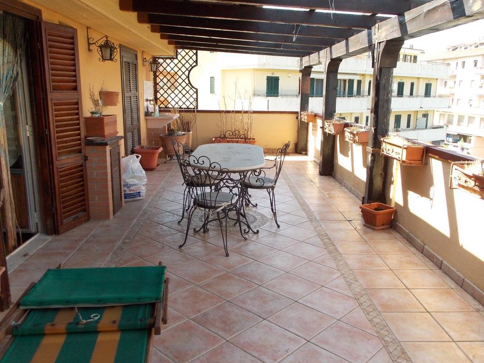 Dúplex a Castorano, Ascoli Piceno - foto 3