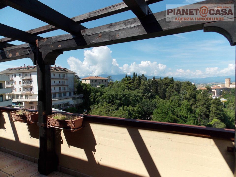 Dúplex a Castorano, Ascoli Piceno - foto 4