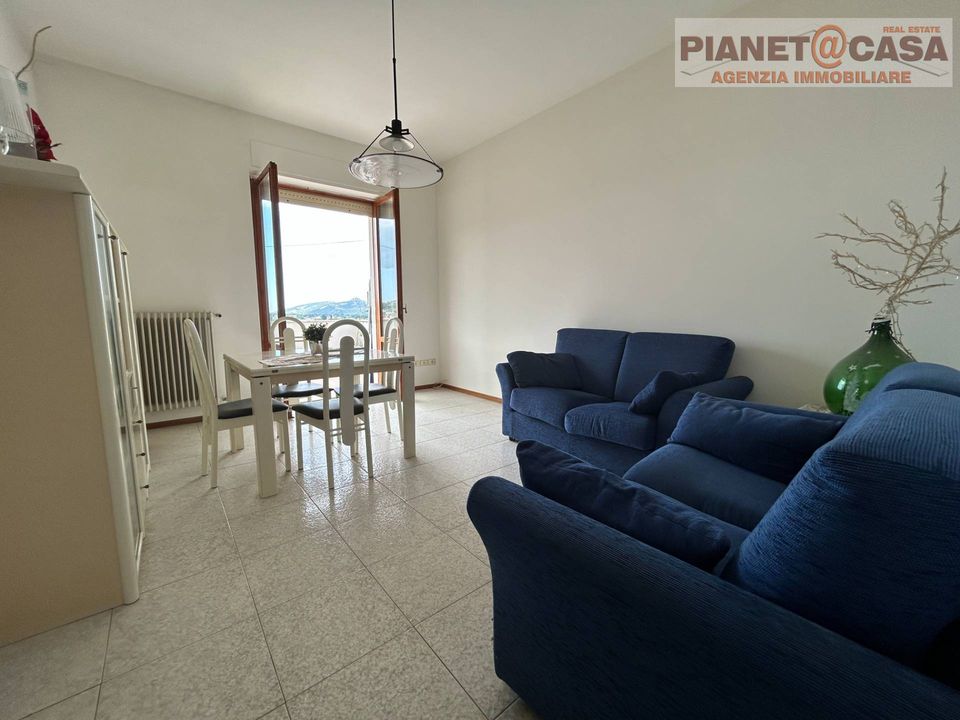 Leilighet i Spinetoli, Ascoli Piceno - bilde 2