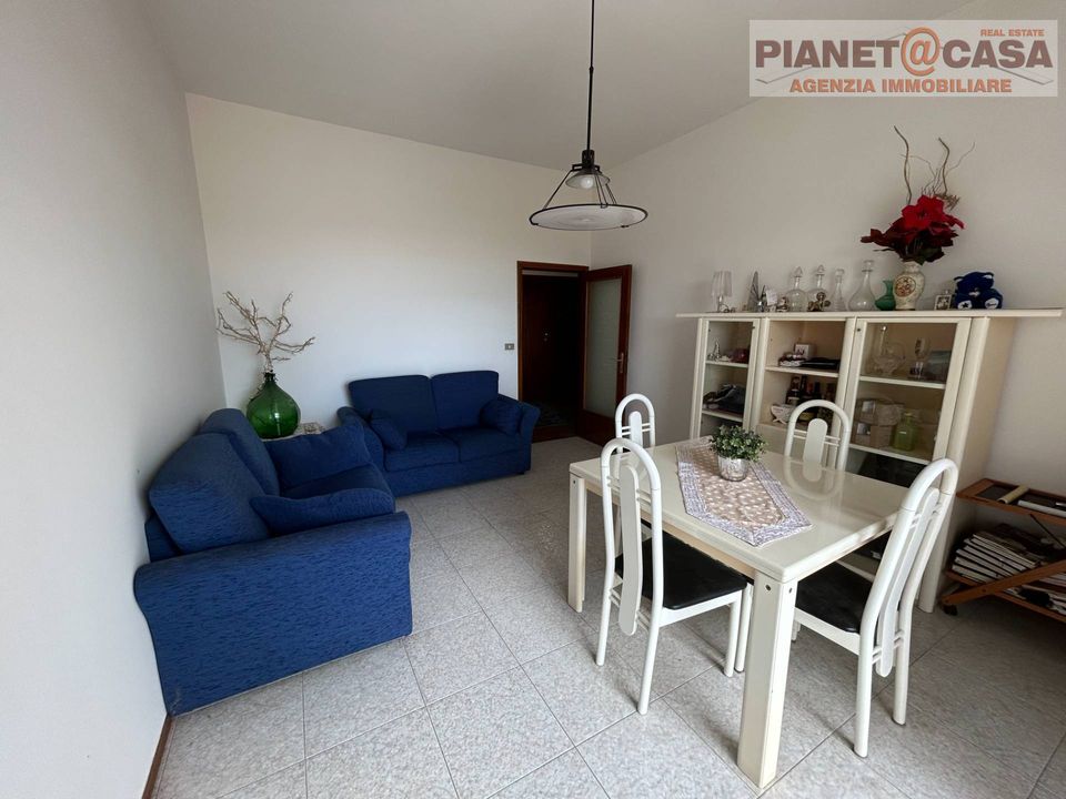 Leilighet i Spinetoli, Ascoli Piceno - bilde 3