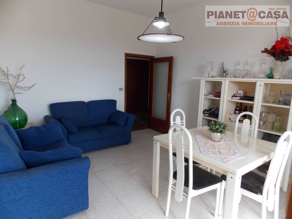 Leilighet i Spinetoli, Ascoli Piceno - bilde 4