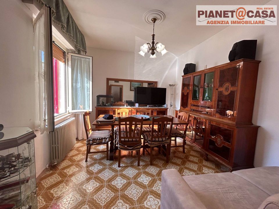 Villa i Ancarano, Teramo - foto 1