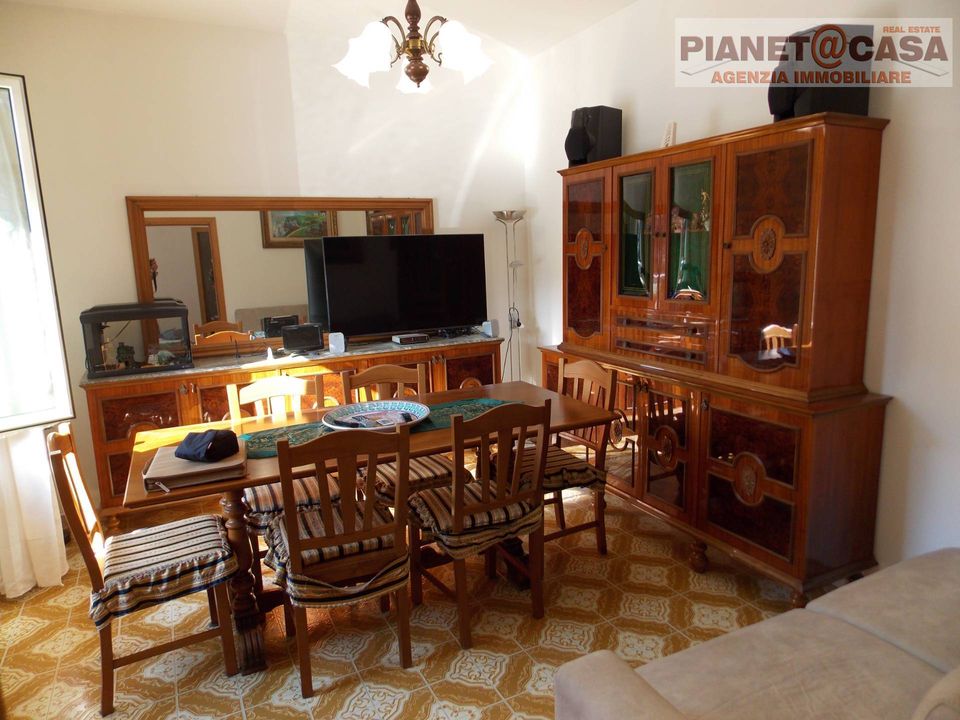 Villa i Ancarano, Teramo - foto 2