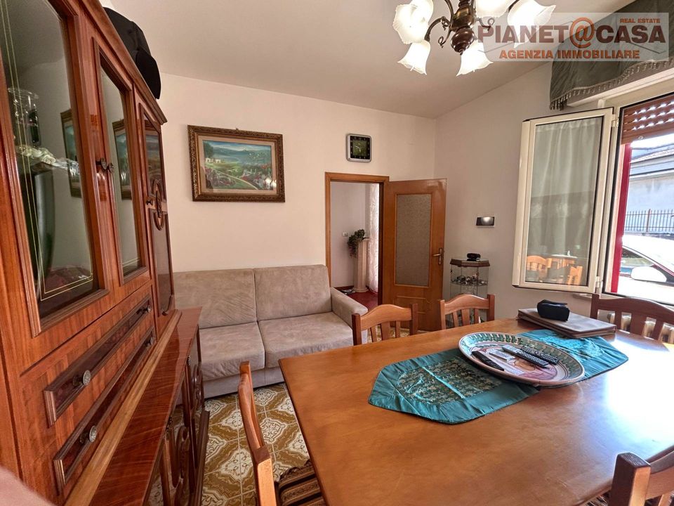 Villa i Ancarano, Teramo - foto 3