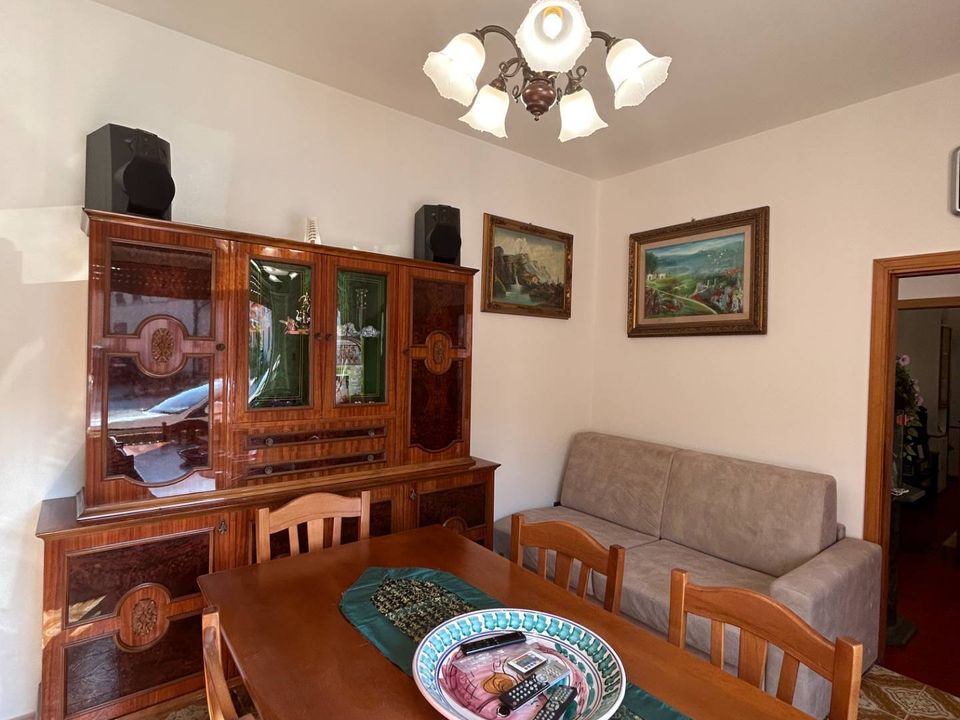 Villa i Ancarano, Teramo - foto 4