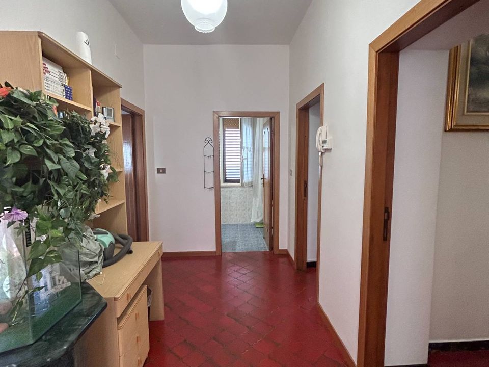 Villa i Ancarano, Teramo - foto 5