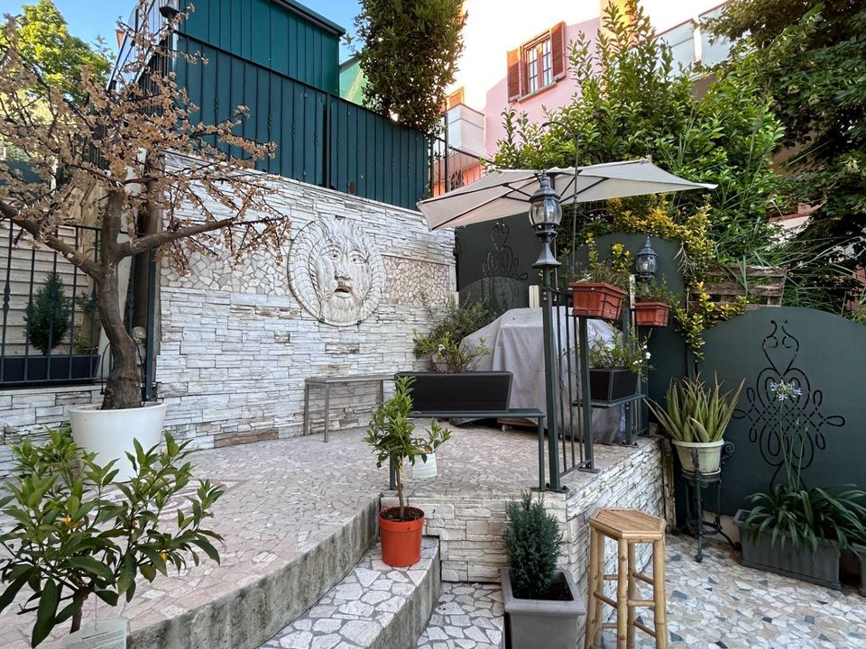 Apartament a Castorano, Ascoli Piceno - foto 2