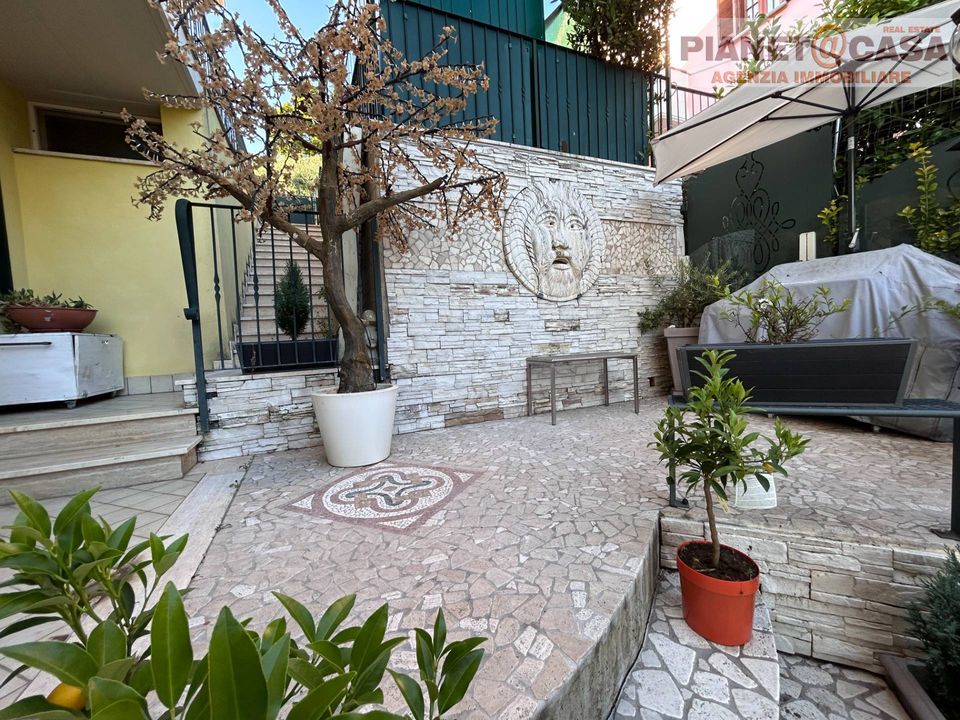 Apartament a Castorano, Ascoli Piceno - foto 3
