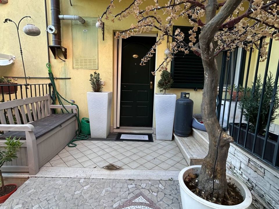Apartament a Castorano, Ascoli Piceno - foto 4