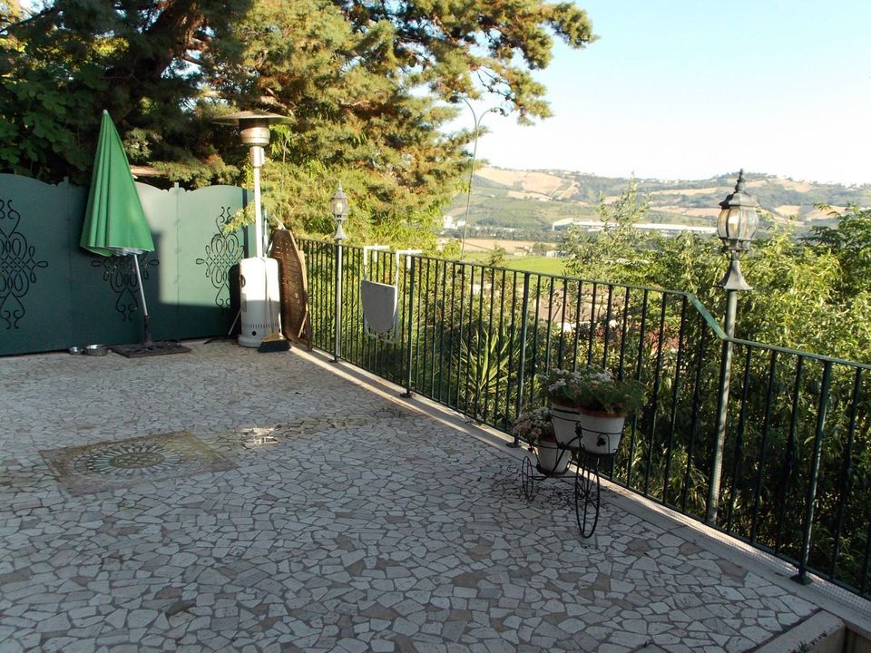 Apartament a Castorano, Ascoli Piceno - foto 5