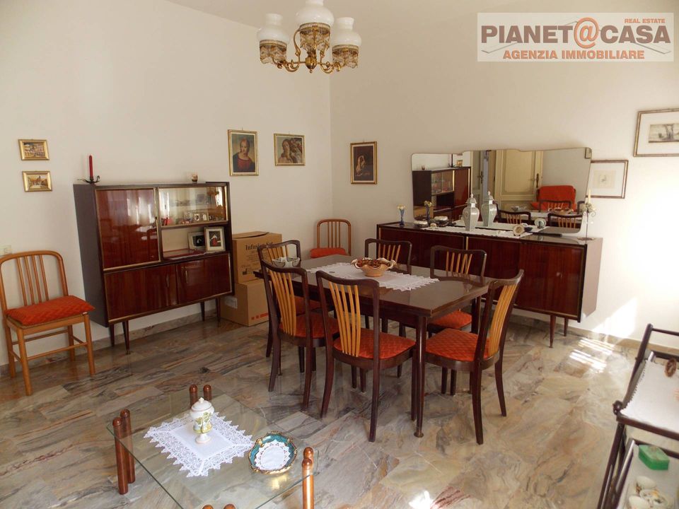 Villa i Monsampolo del Tronto, Ascoli Piceno - foto 5