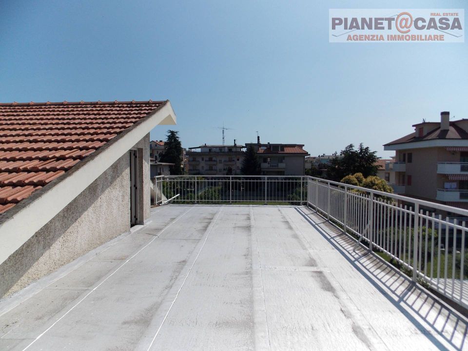 Villa i Monteprandone, Ascoli Piceno - foto 3