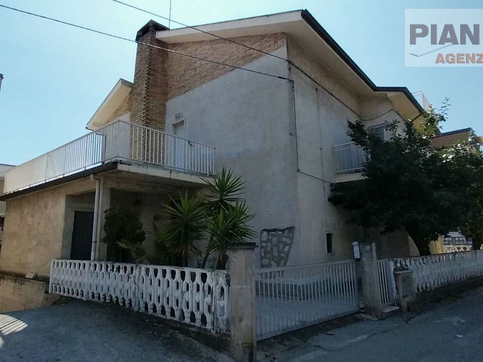 Villa i Monteprandone, Ascoli Piceno - foto 4