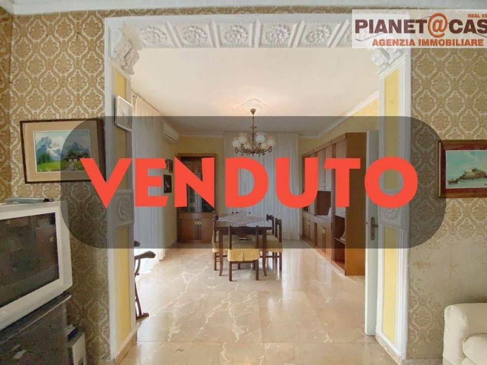 Villa i Spinetoli, Ascoli Piceno - foto 1