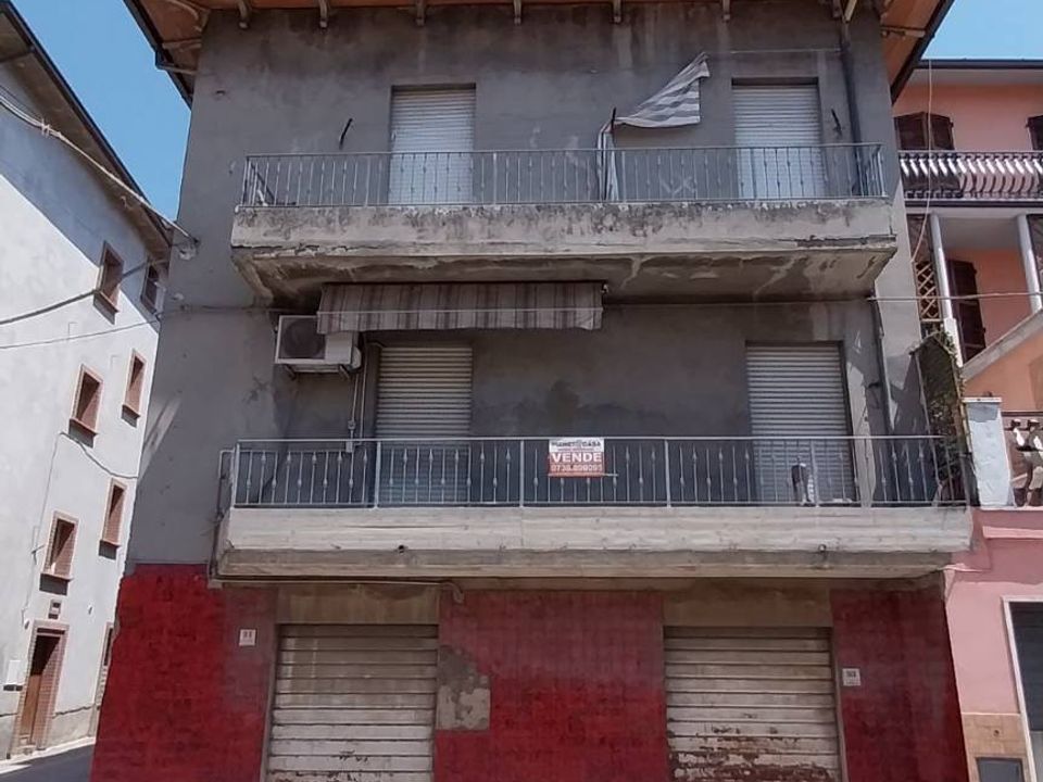 Villa i Spinetoli, Ascoli Piceno - foto 2