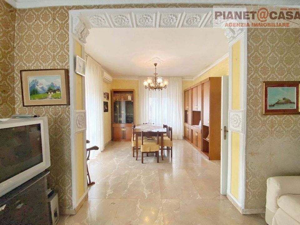 Villa i Spinetoli, Ascoli Piceno - foto 3