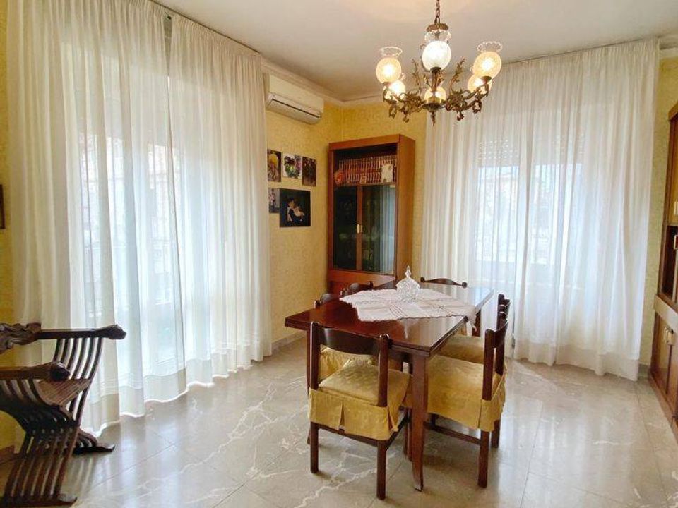 Villa i Spinetoli, Ascoli Piceno - foto 4