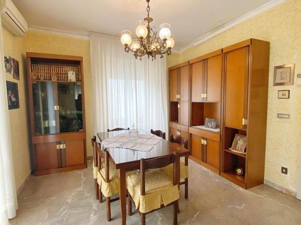 Villa i Spinetoli, Ascoli Piceno - foto 5
