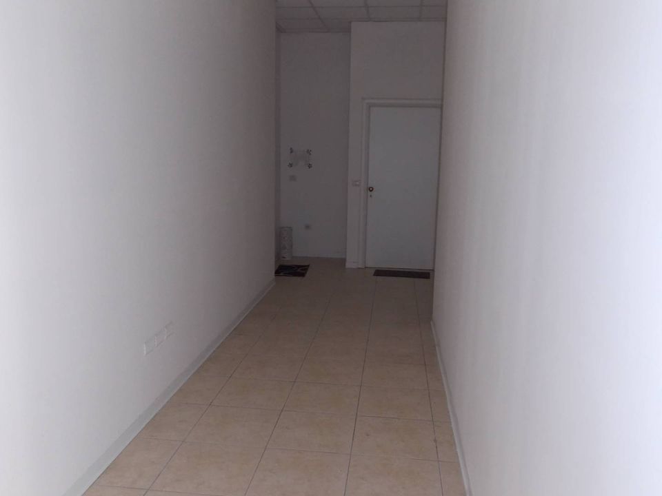 Erhvervsejendom i Spinetoli, Ascoli Piceno - foto 4