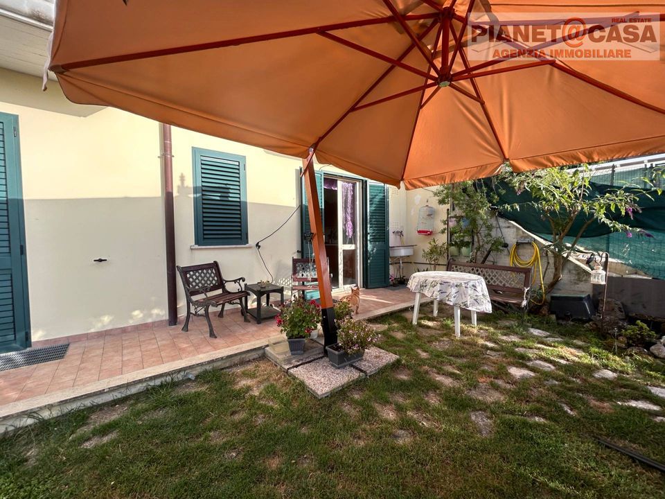 Leilighet i Spinetoli, Ascoli Piceno - bilde 2