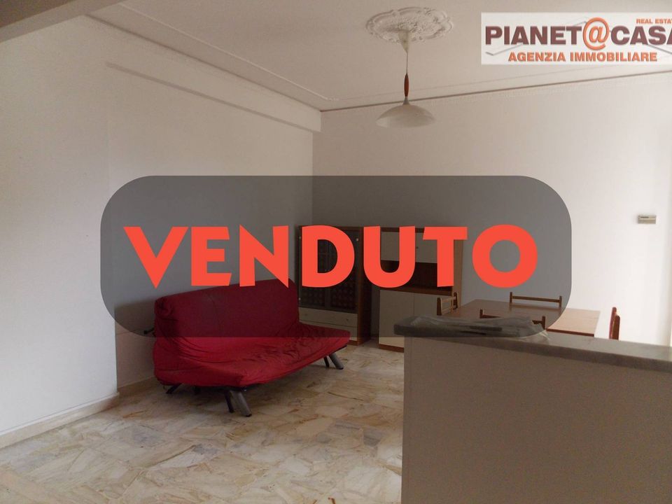 Lejlighed i Grottammare, Ascoli Piceno - foto 1