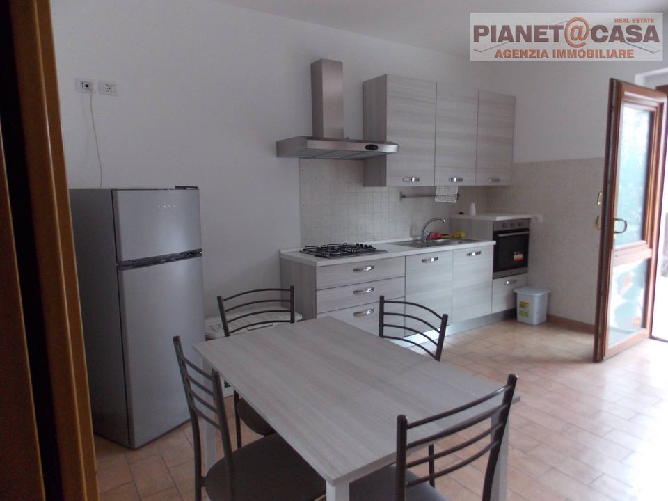 Leilighet i Spinetoli, Ascoli Piceno - bilde 2