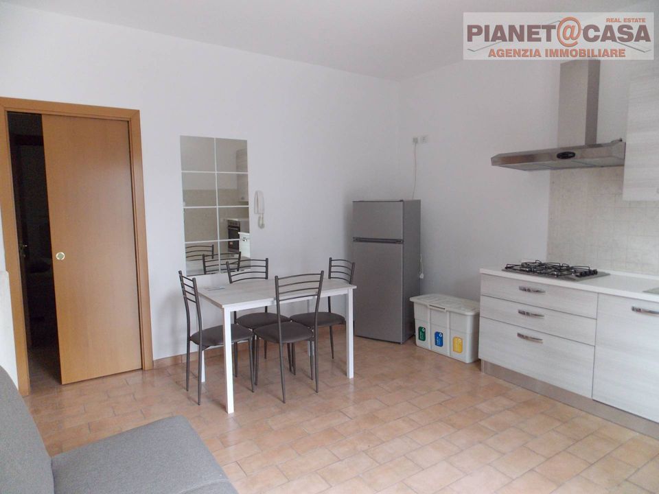 Leilighet i Spinetoli, Ascoli Piceno - bilde 3
