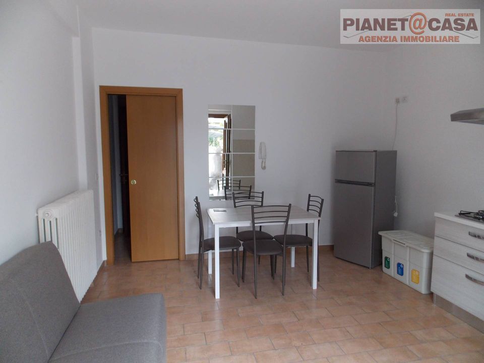 Leilighet i Spinetoli, Ascoli Piceno - bilde 4