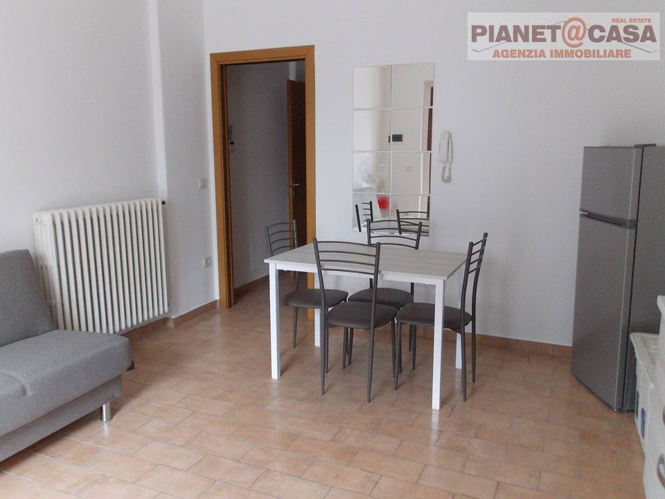 Leilighet i Spinetoli, Ascoli Piceno - bilde 5