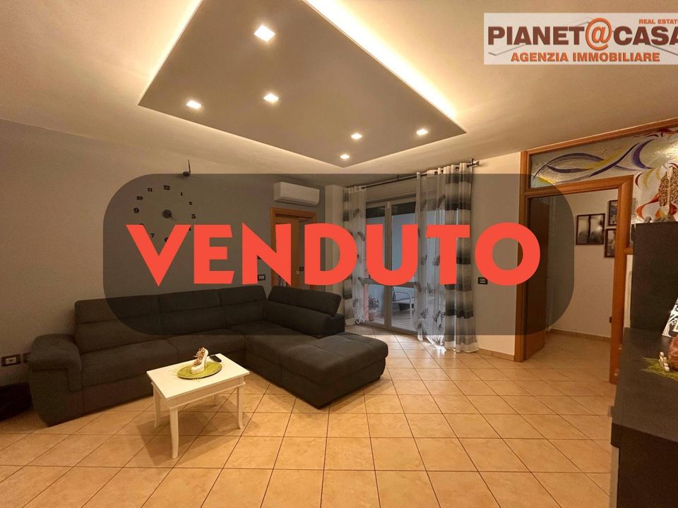 Apartament a Spinetoli, Ascoli Piceno - foto 1
