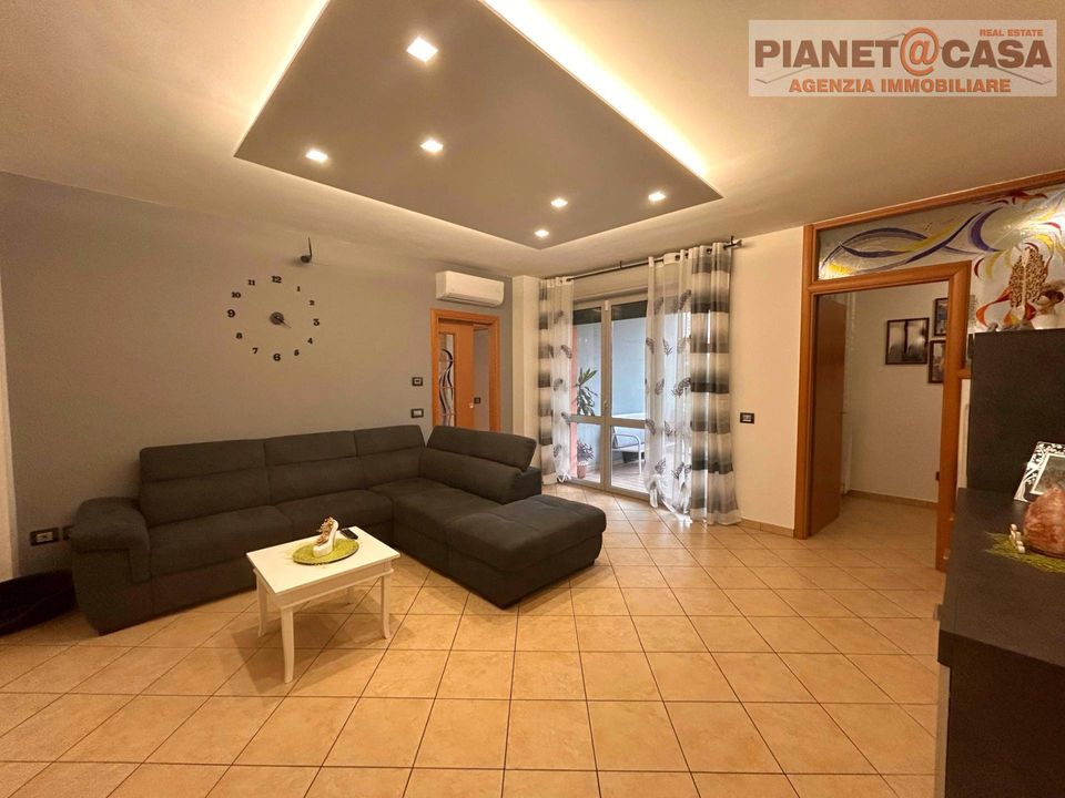 Apartament a Spinetoli, Ascoli Piceno - foto 2