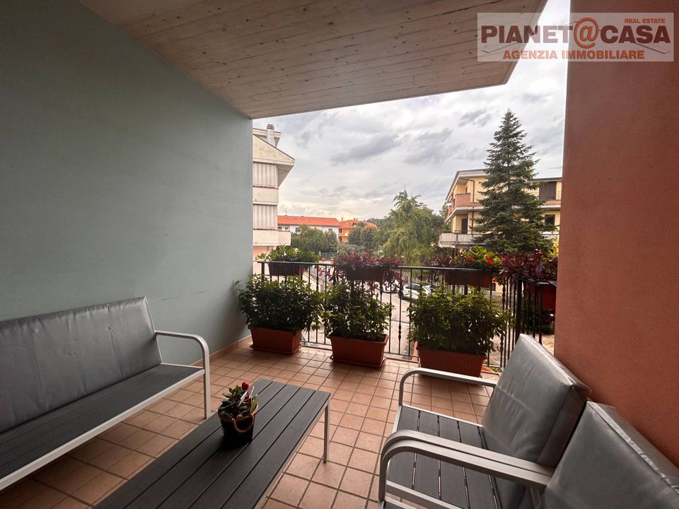 Apartament a Spinetoli, Ascoli Piceno - foto 3