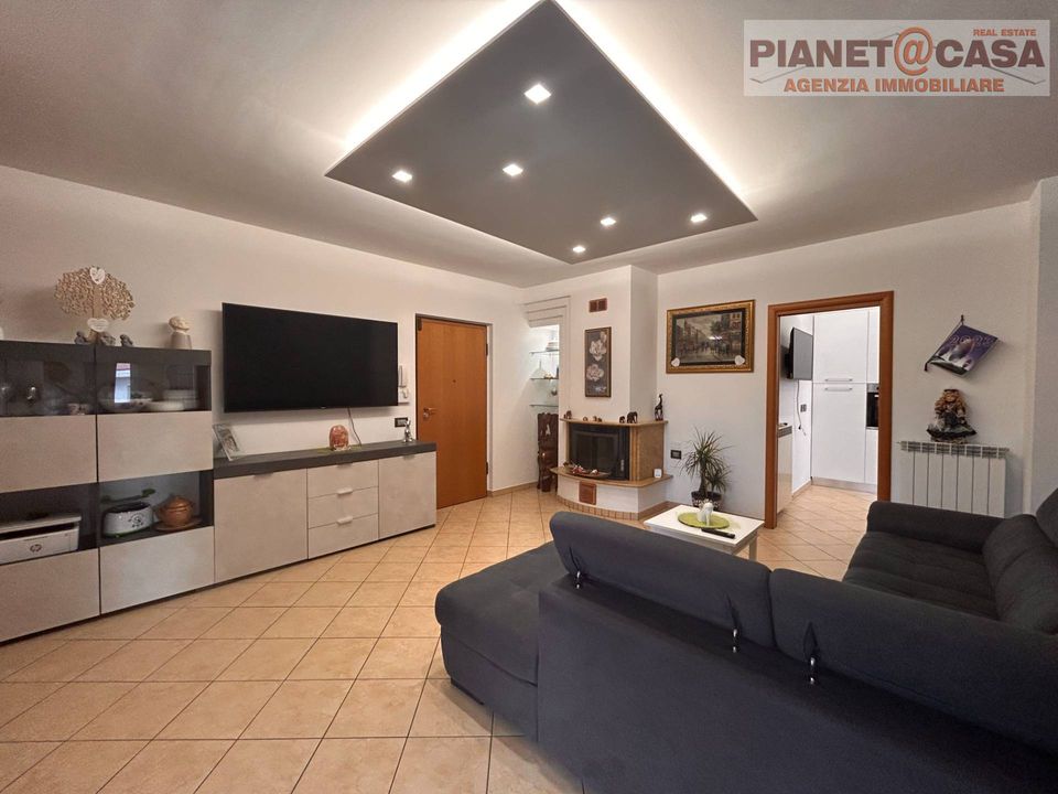Apartament a Spinetoli, Ascoli Piceno - foto 4
