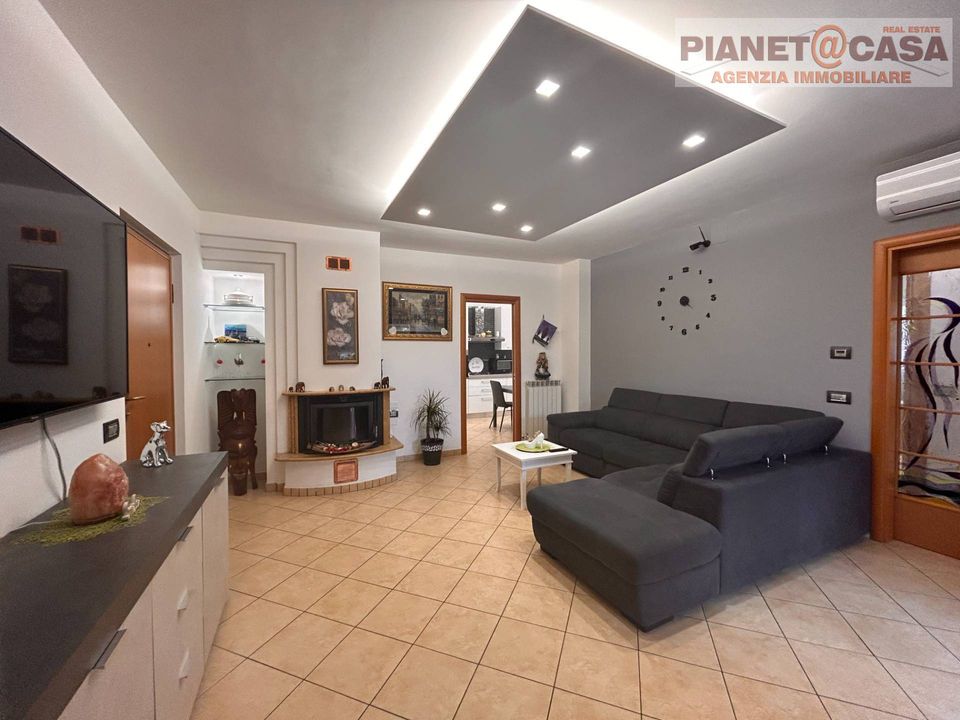 Apartament a Spinetoli, Ascoli Piceno - foto 5