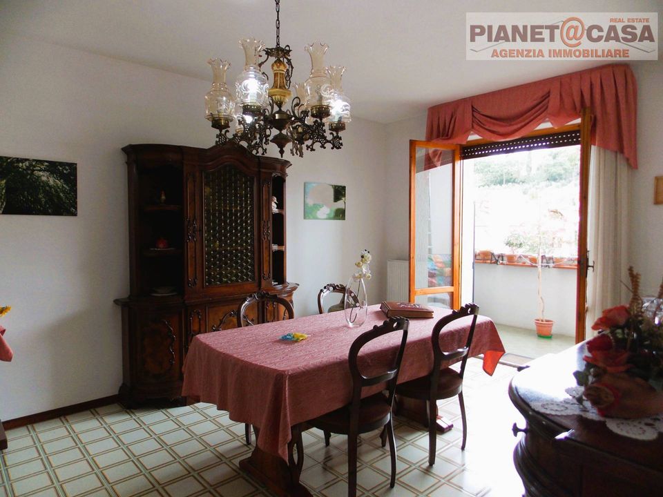 Lejlighed i Spinetoli, Ascoli Piceno - foto 3