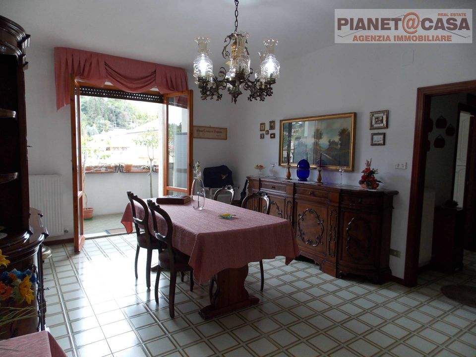 Lejlighed i Spinetoli, Ascoli Piceno - foto 5