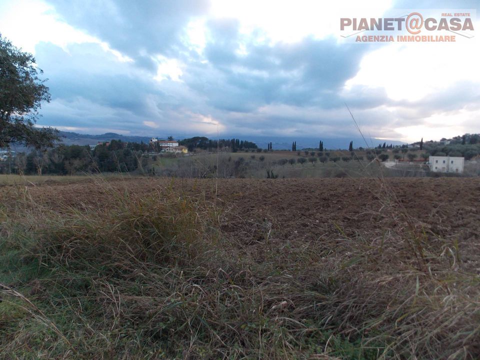 Helårsgrund i Spinetoli, Ascoli Piceno - foto 2