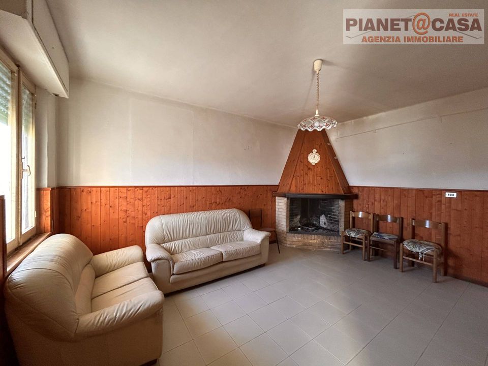 Villa a Offida, Ascoli Piceno - foto 5