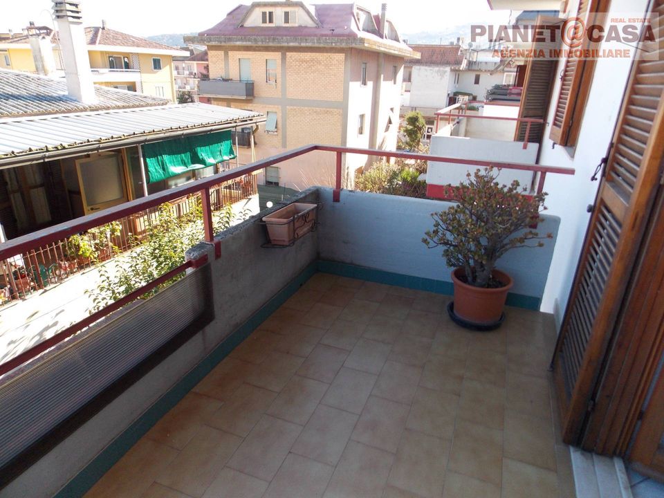 Lejlighed i Monteprandone, Ascoli Piceno - foto 5