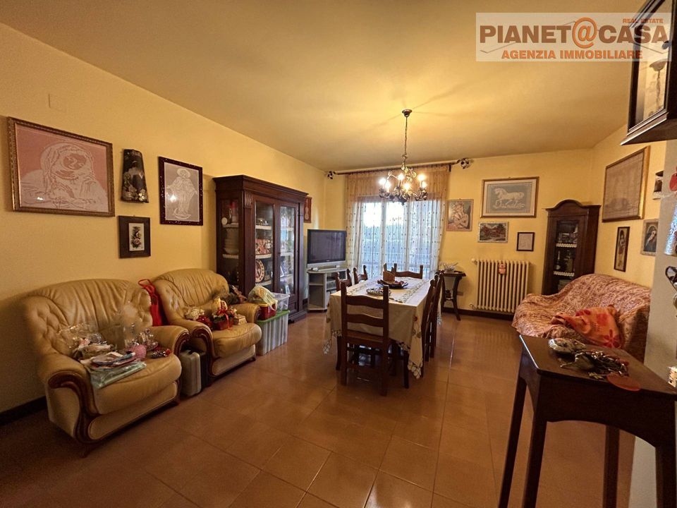 Lejlighed i Spinetoli, Ascoli Piceno - foto 2