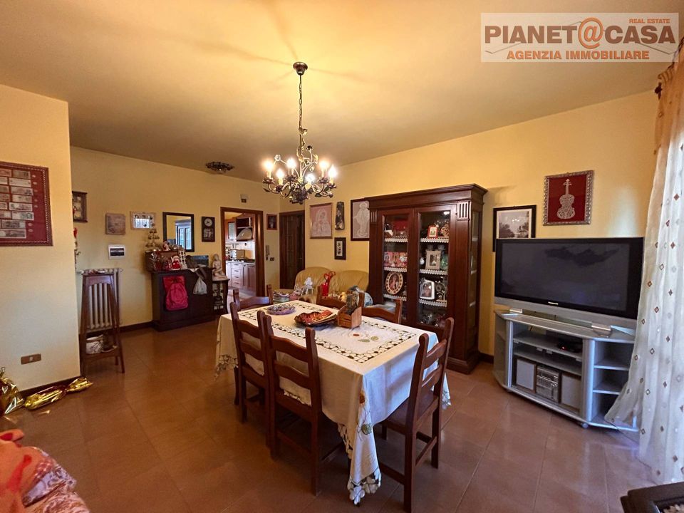 Lejlighed i Spinetoli, Ascoli Piceno - foto 4