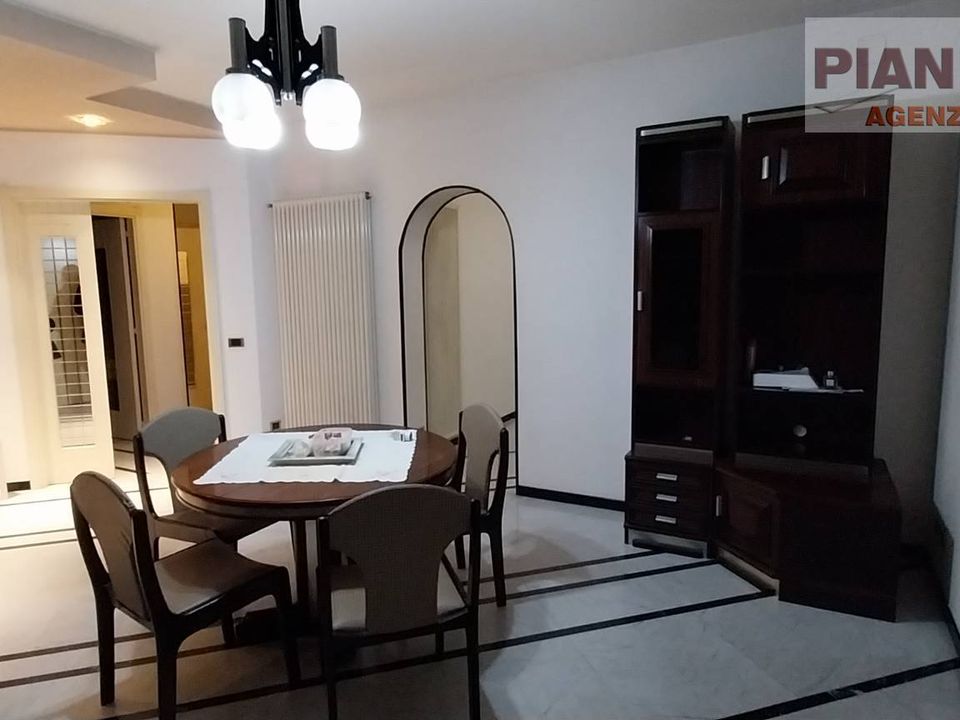 Leilighet i Castel Di Lama, Ascoli Piceno - bilde 4