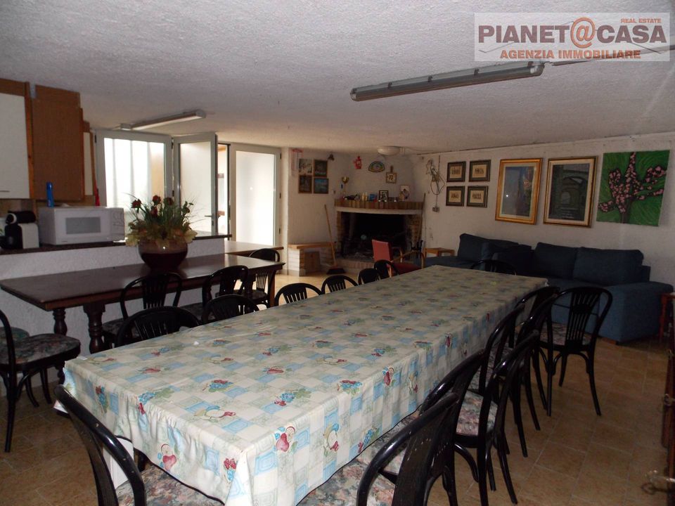 Landejendom i San Benedetto Del Tronto, Ascoli Piceno - foto 4
